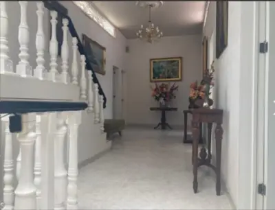 Casa en venta en Gustavo A Madero - foto 2