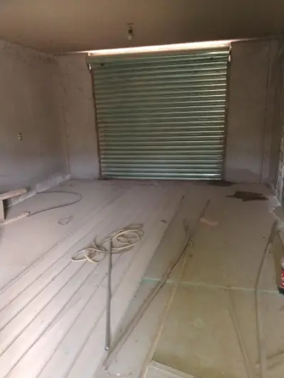 Terreno en venta en Toluca - foto 5