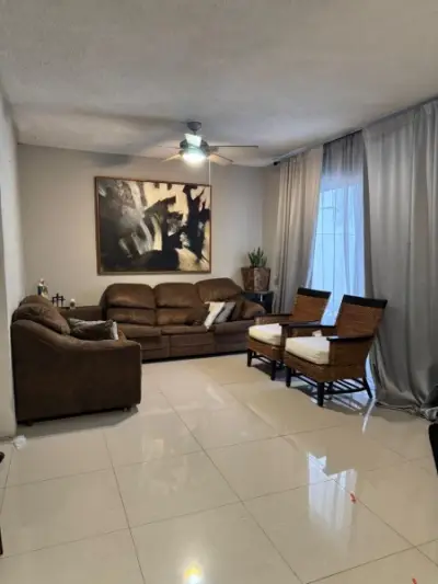Casa en venta en Monterrey - foto 2