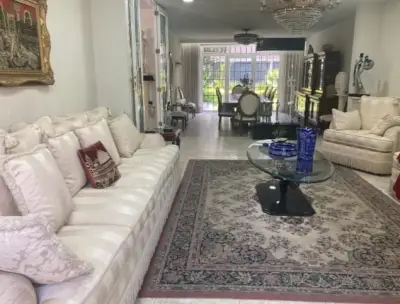 Casa en renta en Gustavo A Madero - foto 4