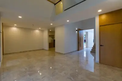 Casa en venta en Mérida - foto 4