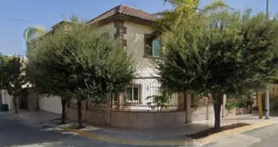 Casa en venta en Apodaca - foto 3