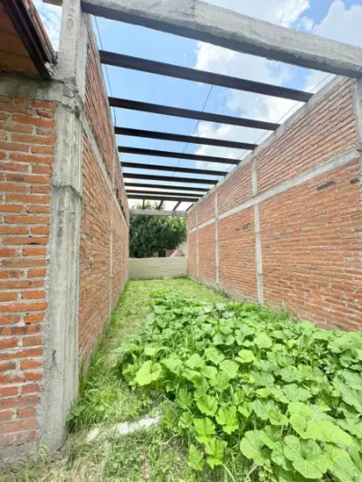 Terreno en venta en Vista Hermosa - foto 4