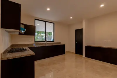 Casa en venta en Mérida - foto 4