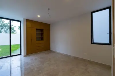 Casa en venta en Mérida - foto 5