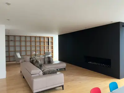 Casa en venta en Coyoacán - foto 4
