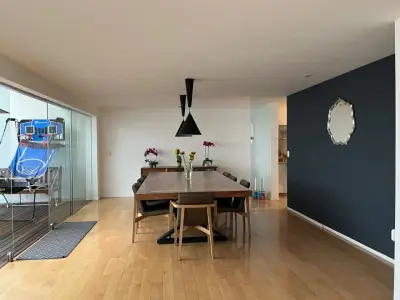 Casa en venta en Coyoacán - foto 5