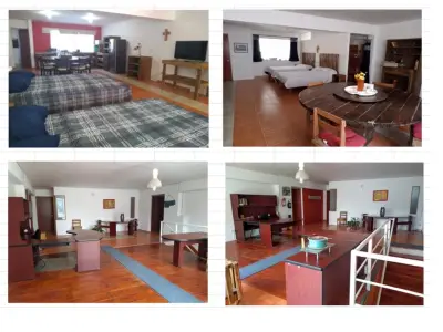 Local comercial en venta en San Luis Potosí - foto 3