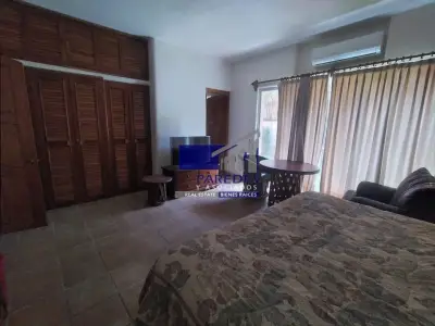 Casa en venta en Zihuatanejo de Azueta - foto 5