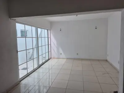 Casa en renta en Zapopan - foto 4