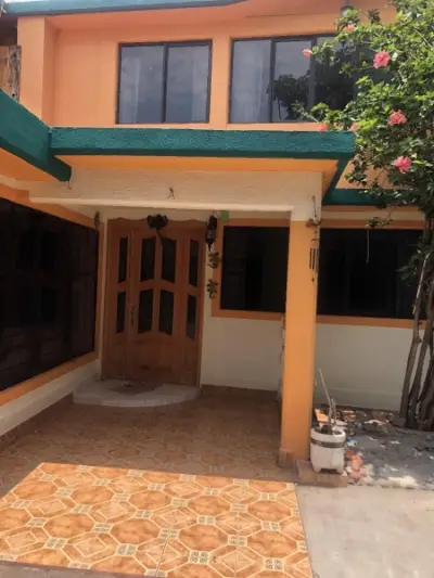 Casa en venta en Atenco - foto 2
