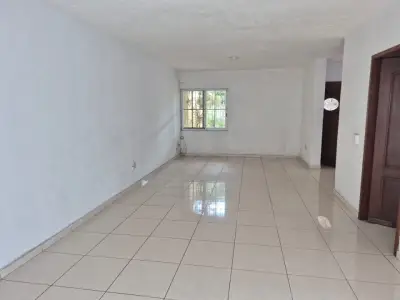 Casa en renta en Zapopan - foto 2