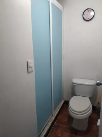Casa en venta en Álvaro Obregón - foto 4