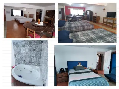 Local comercial en venta en San Luis Potosí - foto 4