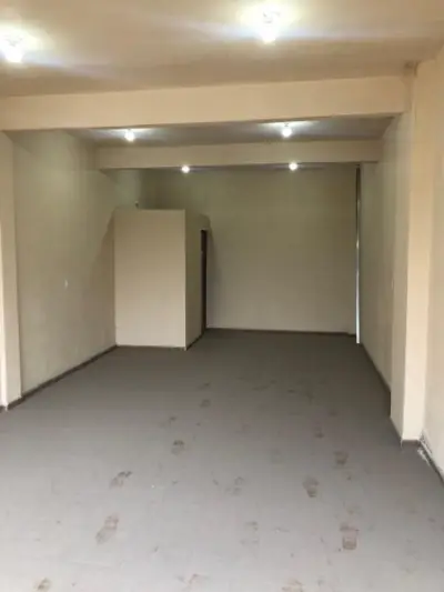 Local comercial en renta en Chiconcuac - foto 3