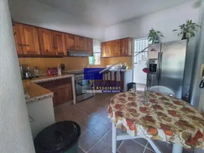 Casa en venta en Zihuatanejo de Azueta - foto 5