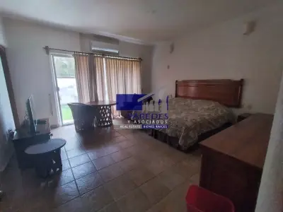 Casa en venta en Zihuatanejo de Azueta - foto 4