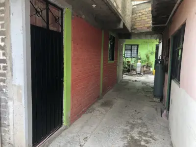 Casa en venta en Ecatepec - foto 3