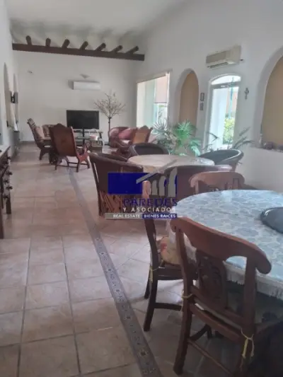 Casa en venta en Zihuatanejo de Azueta - foto 3