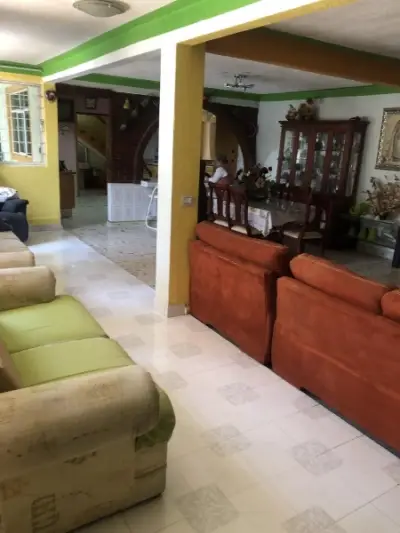Casa en venta en Atenco - foto 5