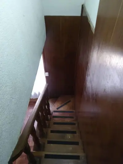 Casa en venta en Álvaro Obregón - foto 3
