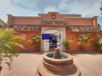 Casa en venta en Zihuatanejo de Azueta - foto 2
