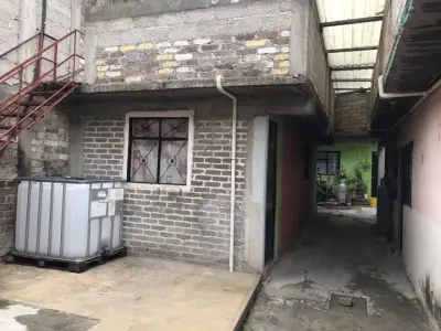 Casa en venta en Ecatepec - foto 4