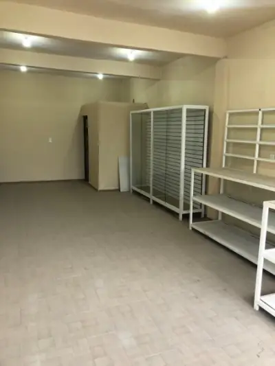 Local comercial en renta en Chiconcuac - foto 4