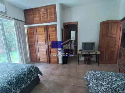 C105 Venta Casa Ixtapa Zihua frente Campo de Golf Palma Real