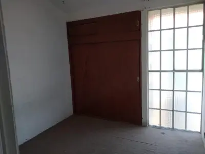 Casa en venta en Álvaro Obregón - foto 5