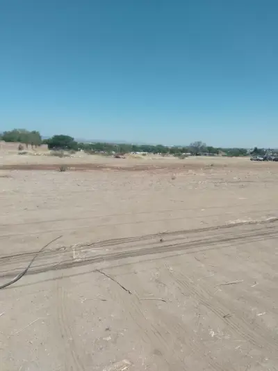 Terreno en venta en Aguascalientes - foto 2