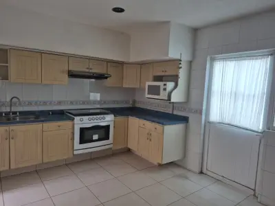Casa en renta en Zapopan - foto 3