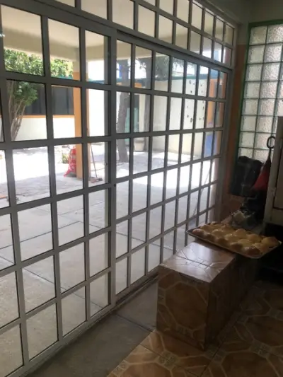 Casa en venta en Atenco - foto 4