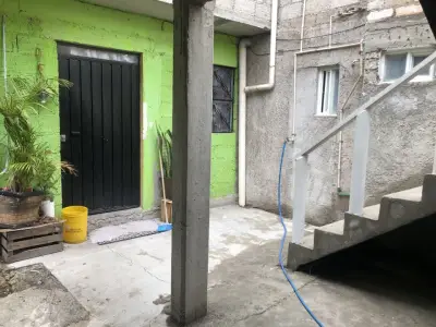 Casa en venta en Ecatepec - foto 2