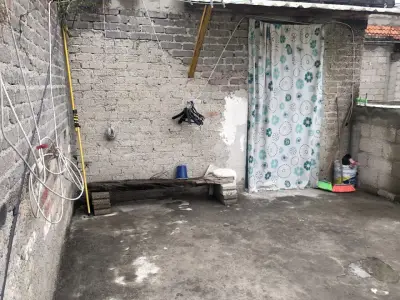 Casa en venta en Ecatepec - foto 5
