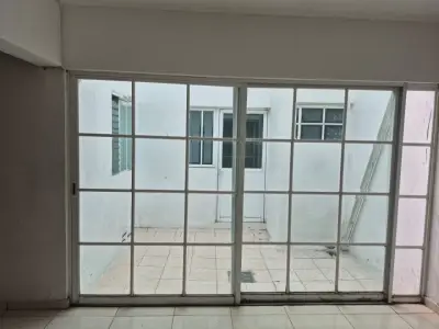 Casa en renta en Zapopan - foto 5