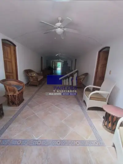 Casa en venta en Zihuatanejo de Azueta - foto 3