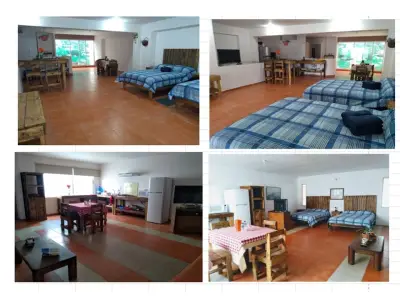 Local comercial en venta en San Luis Potosí - foto 2
