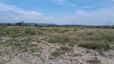 Terreno en venta en San Miguel de Allende - foto 3