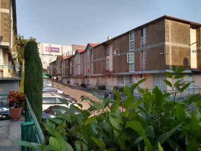 CASA EN PRIVADA / ACEPTO INFONAVIT / WHATS 5549353200