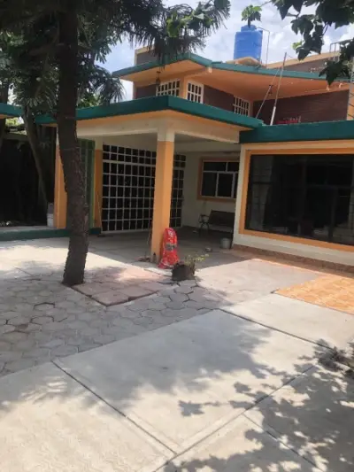 Casa en venta en Atenco - foto 3