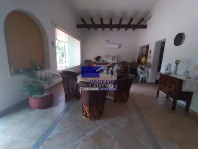 Casa en venta en Zihuatanejo de Azueta - foto 4