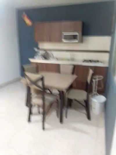 Departamento en renta en Aguascalientes - foto 3