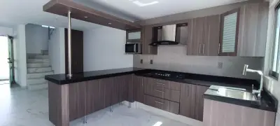 Casa en venta en El Marqués - foto 2