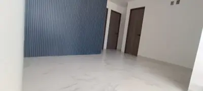 Casa en venta en El Marqués - foto 5