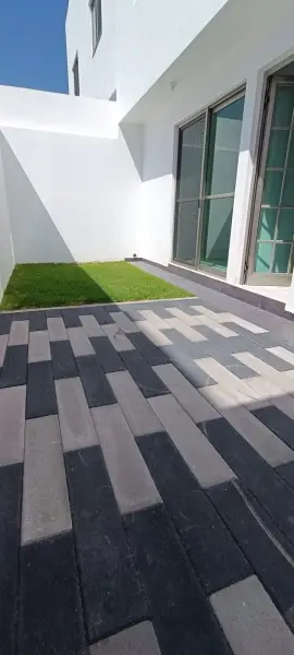 Casa en venta en El Marqués - foto 4