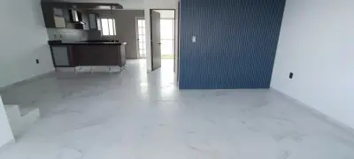 Casa en venta en El Marqués - foto 3