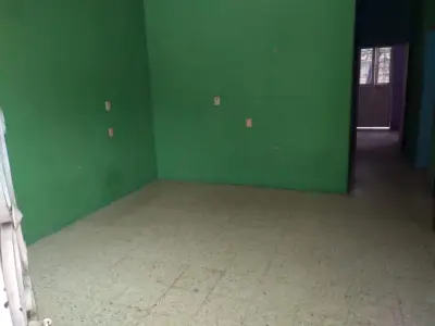 Casa en venta en San Pedro Tapanatepec - foto 3