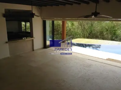 Casa en venta en Zihuatanejo de Azueta - foto 5