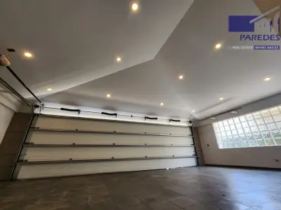 Casa en renta en Celaya - foto 2